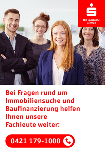 Sparkasse Bremen
