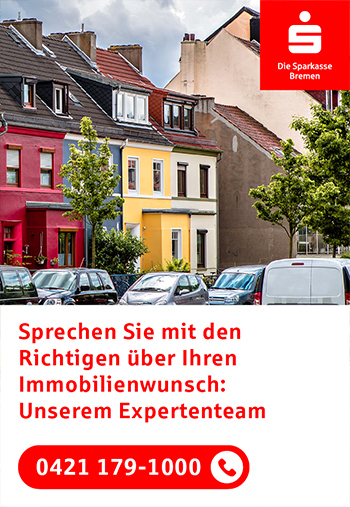 Sparkasse Bremen